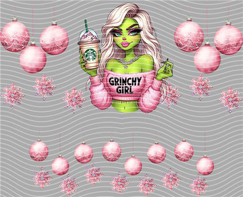 Mini stanlye cup-KW223